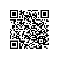 羅茨風(fēng)機(jī)規(guī)格選型，因這點(diǎn)浪費(fèi)了大把時間