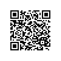 羅茨風(fēng)機(jī)空試的要求有哪些內(nèi)容？出廠試機(jī)內(nèi)容整理