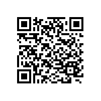 羅茨風(fēng)機(jī)皮帶太松會(huì)怎么樣？會(huì)發(fā)生什么狀況？