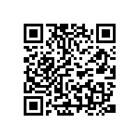 羅茨風(fēng)機(jī)如何調(diào)節(jié)風(fēng)量？辟謠專用貼，請(qǐng)正確使用羅茨風(fēng)機(jī)