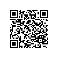 羅茨風(fēng)機(jī)試車方案做好這2個(gè)大方面6小塊內(nèi)容，運(yùn)行無(wú)Y