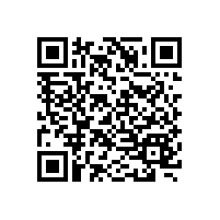 羅茨風(fēng)機(jī)維修拆裝（組圖）技術(shù)達(dá)人p看！華東風(fēng)機(jī)