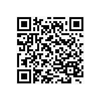 羅茨風(fēng)機(jī)選擇何種電機(jī)型號？很多人看重這幾點(diǎn)