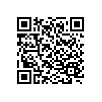 羅茨風(fēng)機(jī)選擇類(lèi)型時(shí)需要注意什么呢？