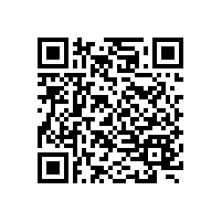 羅茨風(fēng)機(jī)與螺桿風(fēng)機(jī)的區(qū)別有哪些？4點(diǎn)解釋！