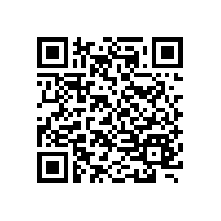 羅茨風(fēng)機(jī)壓力越大風(fēng)量越大嗎？這種說(shuō)法對(duì)嗎？