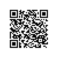 羅茨鼓風(fēng)機(jī)過(guò)熱是怎么回事？這個(gè)現(xiàn)象你那里是否也存在？