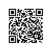 羅茨鼓風(fēng)機(jī)空氣過(guò)濾網(wǎng)過(guò)濾棉長(zhǎng)啥樣？拆開拍照給你看！