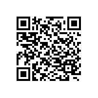 羅茨鼓風(fēng)機(jī)選型【p看】的知識(shí)性文檔！-華東風(fēng)機(jī)