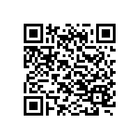 羅茨高壓風(fēng)機(jī)運(yùn)行6年 0故障 華東風(fēng)機(jī)客戶案例