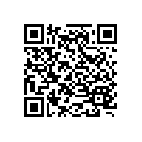 離心風(fēng)機(jī)隔聲罩與羅茨鼓風(fēng)機(jī)隔聲罩是一樣的嗎？