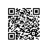 L系列羅茨鼓風(fēng)機(jī)（專業(yè)級(jí)）產(chǎn)品介紹！華東風(fēng)機(jī)