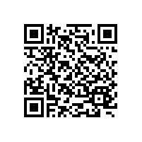 凝心聚力 快樂(lè)加倍 — 華東風(fēng)機(jī)北戴河三日游完美收官