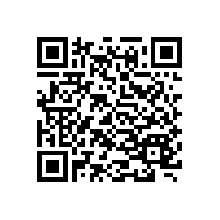 扭葉羅茨風(fēng)機(jī)與普通羅茨風(fēng)機(jī)的區(qū)別？流量大嗎？