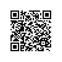 “趣“享運(yùn)動(dòng)，“燃”動(dòng)秋日，華東風(fēng)機(jī)2024年度秋季職工趣味運(yùn)動(dòng)會(huì)精 彩回顧!