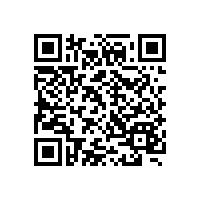 如何控制污水處理風(fēng)機(jī)的風(fēng)量？羅茨風(fēng)機(jī)的這樣調(diào)整！