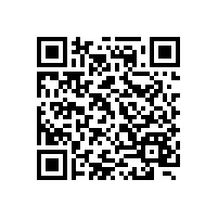 熱烈歡迎章丘區(qū)領(lǐng)導(dǎo)蒞臨華東風(fēng)機(jī)新廠區(qū)指導(dǎo)工作