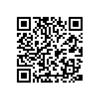 山東磁懸浮離心鼓風(fēng)機(jī)供應(yīng)商為大家介紹磁懸浮鼓風(fēng)機(jī)