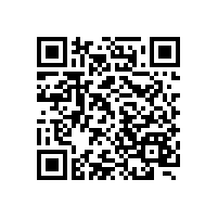 三十kw羅茨風(fēng)機(jī)風(fēng)量多少？低壓系列型號(hào)有這幾個(gè)，參數(shù)這么多