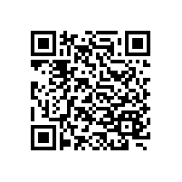 三葉羅茨風(fēng)機(jī)進(jìn)風(fēng)過濾系統(tǒng)的重要性！華東風(fēng)機(jī)