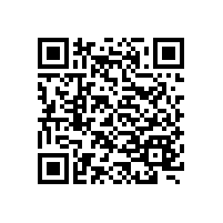 三葉羅茨鼓風(fēng)機q=13m3/min,h=4.5m,n=18.5kw選哪個型號？