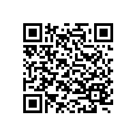 脫硫氧化風(fēng)機(jī)結(jié)構(gòu)圖-羅茨式結(jié)構(gòu)圖（組圖）華東風(fēng)機(jī)