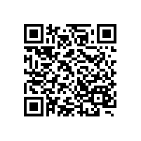 為什么在羅茨鼓風(fēng)機(jī)運(yùn)行時(shí)會(huì)出現(xiàn)口哨聲？