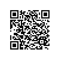 修理羅茨鼓風(fēng)機(jī)時(shí)如何通過(guò)檢測(cè)來(lái)排除故障？