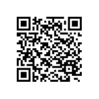 一般的羅茨風(fēng)機(jī)型號(hào)參數(shù)是怎么選出來(lái)的？