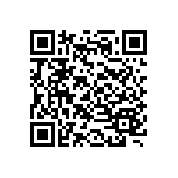 氧化風(fēng)機選型案例：Q=3.90m3/min 4000mmAq怎么選？