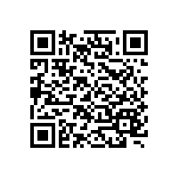 疑難解答：羅茨風(fēng)機(jī)和離心風(fēng)機(jī)哪個(gè)壓力大？