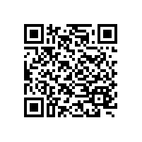 優(yōu)質(zhì)的負(fù)壓羅茨風(fēng)機(jī)當(dāng)然要選華東，節(jié)前優(yōu)惠促銷中