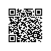 養(yǎng)殖增氧用羅茨風(fēng)機(jī)還是用空壓機(jī)？大部分人選用這種的