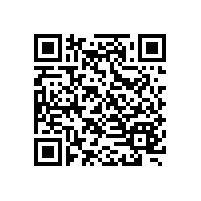 知道風(fēng)壓怎么計(jì)算羅茨風(fēng)機(jī)風(fēng)量？能計(jì)算出來嗎？