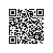 蒸發(fā)結(jié)晶選擇MVR蒸汽壓縮機(jī)還是單機(jī)高速離心鼓風(fēng)機(jī)？