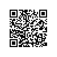 正規(guī)羅茨鼓風(fēng)機(jī)采購應(yīng)當(dāng)了解的內(nèi)容，快看廠家的解讀