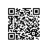 展會(huì)邀請(qǐng) I 華東風(fēng)機(jī)邀請(qǐng)您參加2023（第二十屆）中國(guó)國(guó)際化工展覽會(huì)