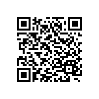 直連羅茨風(fēng)機(jī)怎樣調(diào)轉(zhuǎn)速？華東風(fēng)機(jī)