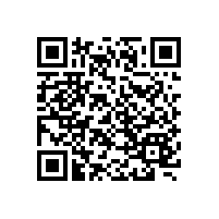 章丘區(qū)委書(shū)記調(diào)研企業(yè)發(fā)展工作，華東風(fēng)機(jī)積極響應(yīng)區(qū)委號(hào)召