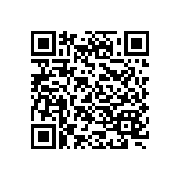 正壓送風(fēng)機與負(fù)壓風(fēng)機區(qū)別在哪？什么是負(fù)壓羅茨風(fēng)機？