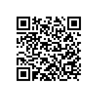 喜訊|吉美扣具再次通過(guò)ISO9001質(zhì)量管理體系認(rèn)證證書(shū)