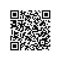 增強(qiáng)交流、促進(jìn)共贏---熱烈歡迎贛州商會(huì)領(lǐng)導(dǎo)及各企業(yè)代表蒞臨我司參觀指導(dǎo)