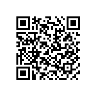 當(dāng)交期遇上品質(zhì)問題 和佳庭蹲便器水箱該如何應(yīng)對？