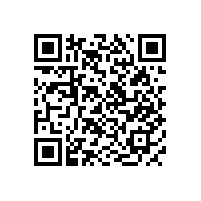 家里的廁所沖水箱老是有問題，原來是因?yàn)檫@樣