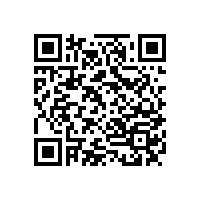 廚房設(shè)備企業(yè)需樹(shù)立現(xiàn)代格局觀方能走的更遠(yuǎn)