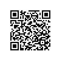 向雷同說(shuō)不！選擇創(chuàng)綠歐匠烤魚(yú)設(shè)備讓餐廳別樹(shù)一格