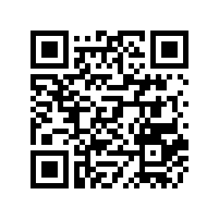 隔膜計量泵流量不足的原因是什么?(隔膜計量泵出液流量不足怎么解決)