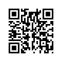 化學(xué)過(guò)濾機(jī)的分類有哪些？（化學(xué)過(guò)濾機(jī)有哪些性能優(yōu)點(diǎn)）