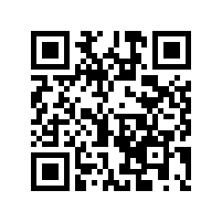 耐酸堿循環(huán)泵內(nèi)有氣怎么處理？-昆山國(guó)寶過(guò)濾機(jī)有限公司