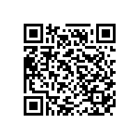 2017年基層診療量比例要大于65%，城鄉(xiāng)居民有望擁有“私人醫(yī)生”?分級診療需借助互聯(lián)網(wǎng)+